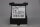 Siemens 3RH1422-1AP00 Auxiliary contactor latched 230V 50/60Hz E05 Unused OVP