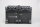 Siemens 3RH1422-1AP00 Auxiliary contactor latched 230V 50/60Hz E05 Unused OVP