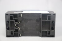 Siemens 3RV2011-0EA10 Leistungsschalter 0,28-0,4A E:01 Unused OVP