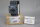 Siemens 3RV2011-0EA10 Leistungsschalter 0,28-0,4A E:01 Unused OVP