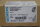 Siemens 3RV2011-0EA10 Leistungsschalter 0,28-0,4A E:01 Unused OVP