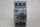 Siemens 3RV2011-0EA10 Leistungsschalter 0,28-0,4A E:01 Unused OVP