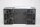 Siemens 3RV2011-0EA10 Leistungsschalter 0,28-0,4A E:01 Unused OVP