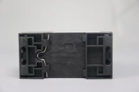 Siemens 3RV2011-1GA10 Leistungsschalter 4,5-6,3A E:02 Unused OVP