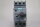 Siemens 3RV2011-1GA10 Leistungsschalter 4,5-6,3A E:02 Unused OVP