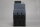 Siemens 3RV2011-1GA10 Leistungsschalter 4,5-6,3A E:02 Unused OVP