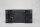 Siemens 3RV2011-1GA10 Leistungsschalter 4,5-6,3A E:02 Unused OVP