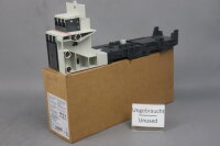 Siemens 3RK1903-3AC10 Terminalmodule TM-FDS65 S31-01 S Unused OVP