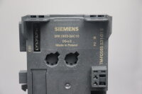 Siemens 3RK1903-3AC10 Terminalmodule TM-FDS65 S31-01 S Unused OVP