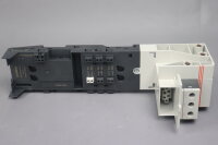 Siemens 3RK1903-3AC10 Terminalmodule TM-FDS65 S31-01 S Unused OVP