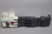 Siemens 3RK1903-3AC10 Terminalmodule TM-FDS65 S31-01 S Unused OVP
