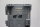 Siemens 3RK1903-3AC10 Terminalmodule TM-FDS65 S31-01 S Unused OVP