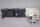Siemens 3RK1903-3AC10 Terminalmodule TM-FDS65 S31-01 S Unused OVP