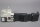 Siemens 3RK1903-3AC10 Terminalmodule TM-FDS65 S31-01 S Unused OVP