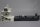 Siemens 3RK1903-3AC10 Terminalmodule TM-FDS65 S31-01 S Unused OVP