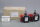 BERNSTEIN D-E2 RW Grenztaster 6041818052 2xSt&uuml;ck 16A 400VAC Unused OVP