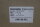 BERNSTEIN D-E2 RW Grenztaster 6041818052 2xSt&uuml;ck 16A 400VAC Unused OVP