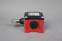 BERNSTEIN D-U1 RW Grenztaster 6041118008 15A 400VAC Unused
