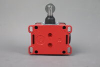BERNSTEIN D-U1 RW Grenztaster 6041118008 15A 400VAC Unused