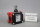 BERNSTEIN D-U1 RW Grenztaster 6041118008 15A 400VAC Unused