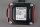 BERNSTEIN D-U1 RW Grenztaster 6041118008 15A 400VAC Unused