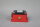 BERNSTEIN D-U1 RW Grenztaster 6041118008 15A 400VAC Unused