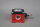 BERNSTEIN D-U1 RW Grenztaster 6041118008 15A 400VAC Unused