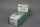 Phoenix Contact UM 45-D50SUB/B &Uuml;bergabemodul V/C:02 2962764 Sealed