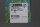 Phoenix Contact UM 45-D50SUB/B &Uuml;bergabemodul V/C:02 2962764 Sealed
