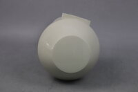 Honeywell FRIEDLAND E2620/7 Signalhupe 403318 24VDC grau Unused OVP