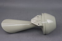 Honeywell FRIEDLAND E2620/7 Signalhupe 403318 24VDC grau Unused OVP