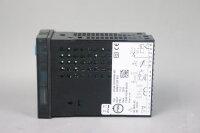 PMA KS40-102-00090-007 Temperaturregler 90-250VAC 48-62Hz 7,3VA Unused OVP