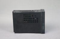 PMA KS40-102-00090-007 Temperaturregler 90-250VAC 48-62Hz 7,3VA Unused OVP