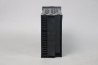 PMA KS40-102-00090-007 Temperaturregler 90-250VAC 48-62Hz 7,3VA Unused OVP