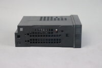 PMA KS40-102-00090-007 Temperaturregler 90-250VAC 48-62Hz 7,3VA Unused OVP