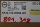 PMA KS40-102-00090-007 Temperaturregler 90-250VAC 48-62Hz 7,3VA Unused OVP