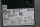 PMA KS40-102-00090-007 Temperaturregler 90-250VAC 48-62Hz 7,3VA Unused OVP