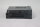 PMA KS40-102-00090-007 Temperaturregler 90-250VAC 48-62Hz 7,3VA Unused OVP