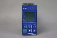 PMA KS90-102-2000D-D07 Temperaturregler 90-250VAC 48-62Hz 10VA Unused OVP