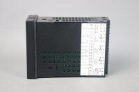 PMA KS90-102-2000D-D07 Temperaturregler 90-250VAC 48-62Hz 10VA Unused OVP