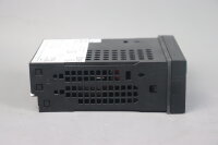 PMA KS90-102-2000D-D07 Temperaturregler 90-250VAC 48-62Hz 10VA Unused OVP