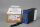 PMA KS90-102-2000D-D07 Temperaturregler 90-250VAC 48-62Hz 10VA Unused OVP