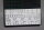 PMA KS90-102-2000D-D07 Temperaturregler 90-250VAC 48-62Hz 10VA Unused OVP