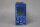 PMA KS90-102-2000D-D07 Temperaturregler 90-250VAC 48-62Hz 10VA Unused OVP