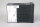 PMA KS90-102-2000D-D07 Temperaturregler 90-250VAC 48-62Hz 10VA Unused OVP
