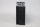 PMA KS90-102-2000D-D07 Temperaturregler 90-250VAC 48-62Hz 10VA Unused OVP