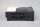 PMA KS90-102-2000D-D07 Temperaturregler 90-250VAC 48-62Hz 10VA Unused OVP