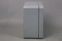 Weidmüller POK51 1565410000 Klippon POK511565410000 Unused OVP