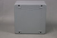Weidm&uuml;ller POK51 1565410000 Klippon Unused OVP