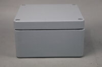 Weidm&uuml;ller POK51 1565410000 Klippon Unused OVP